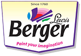 Paints
