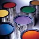 Paints