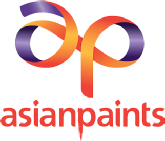 Paints